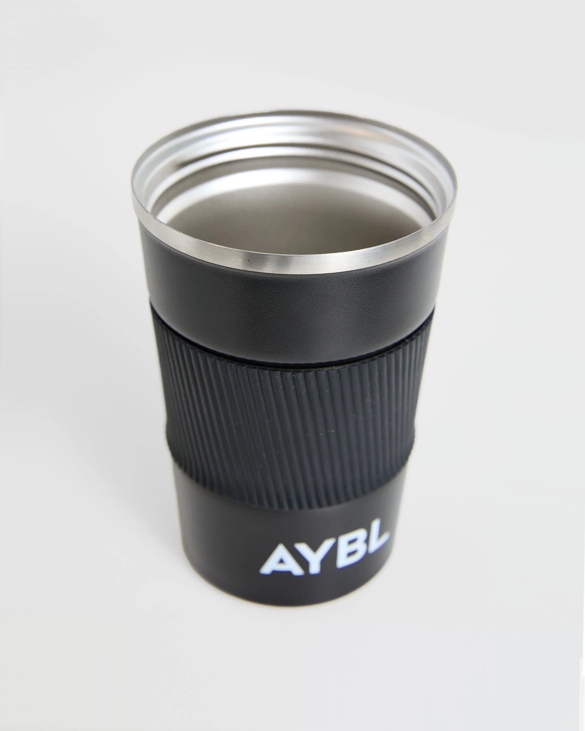 Coffee Cup - Noir - Image 2