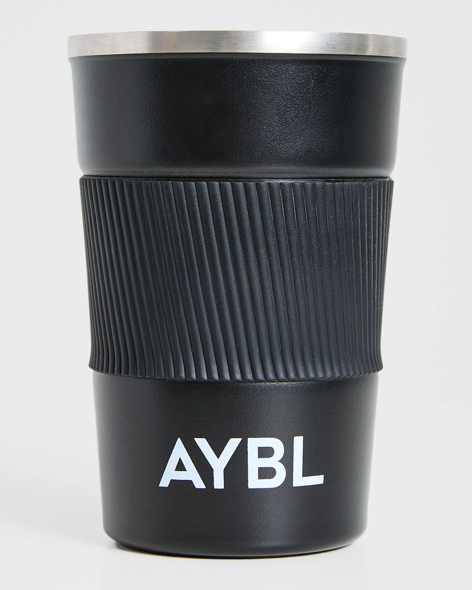 Coffee Cup - Noir - Image 4