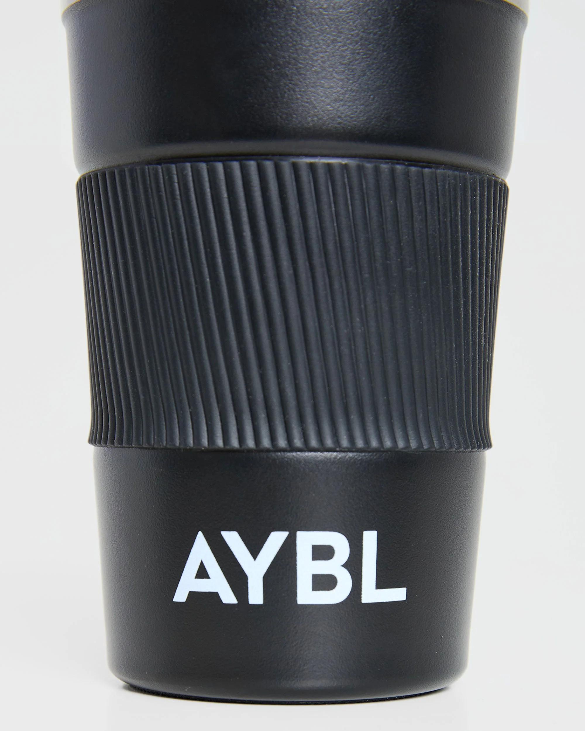 Coffee Cup - Noir - Image 5