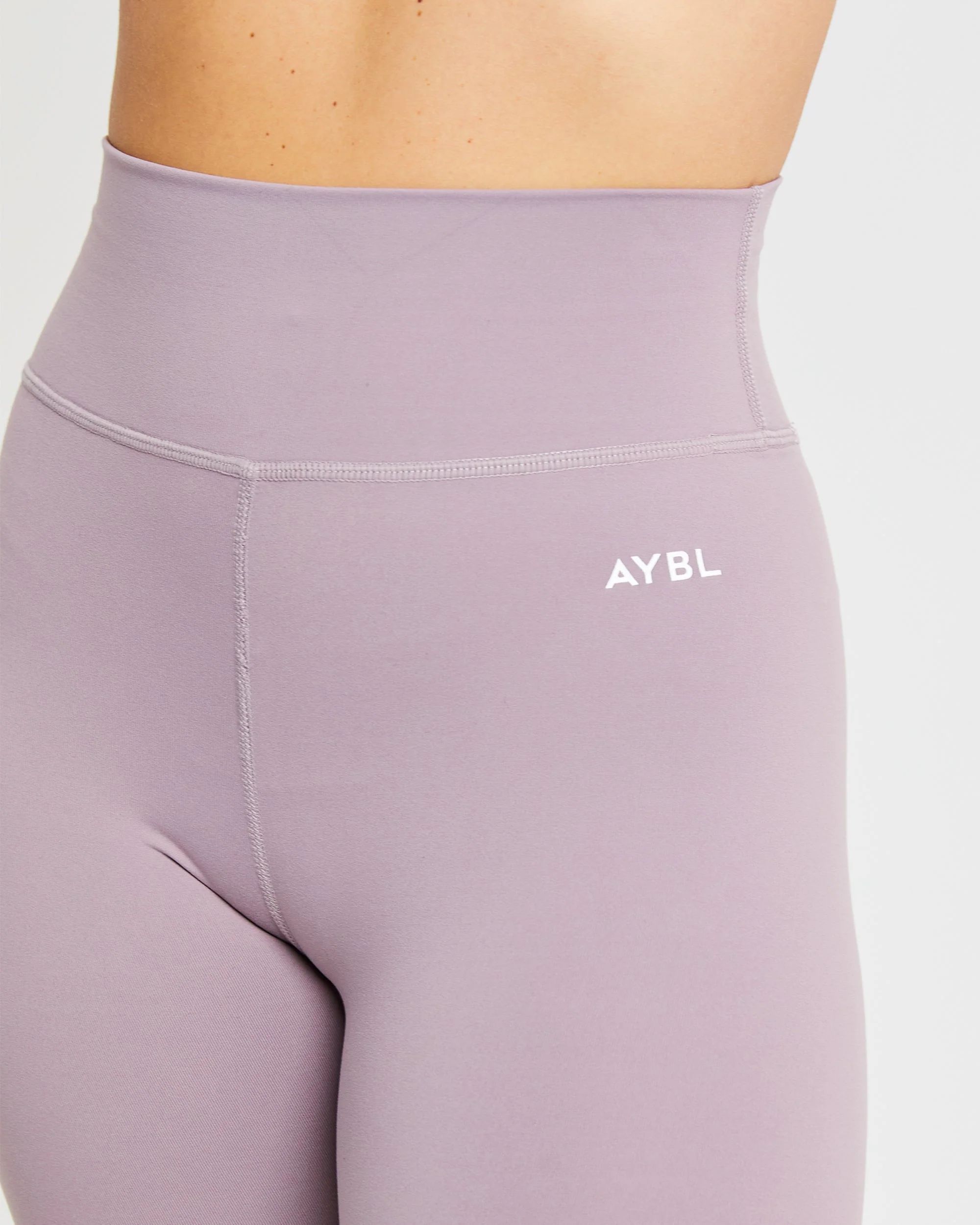 Core Leggings - Lavande - Image 6