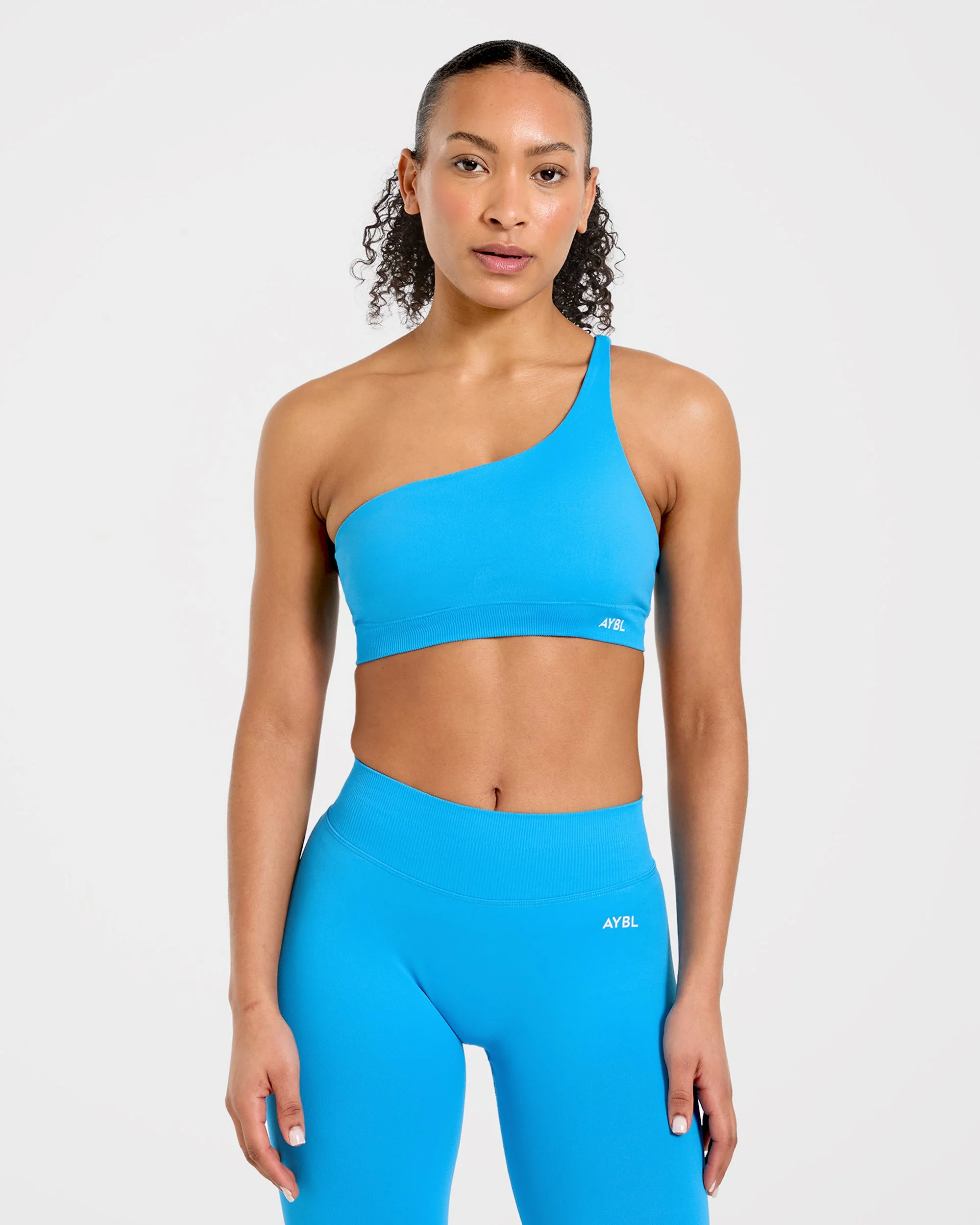 Trending: Cobalt Blue