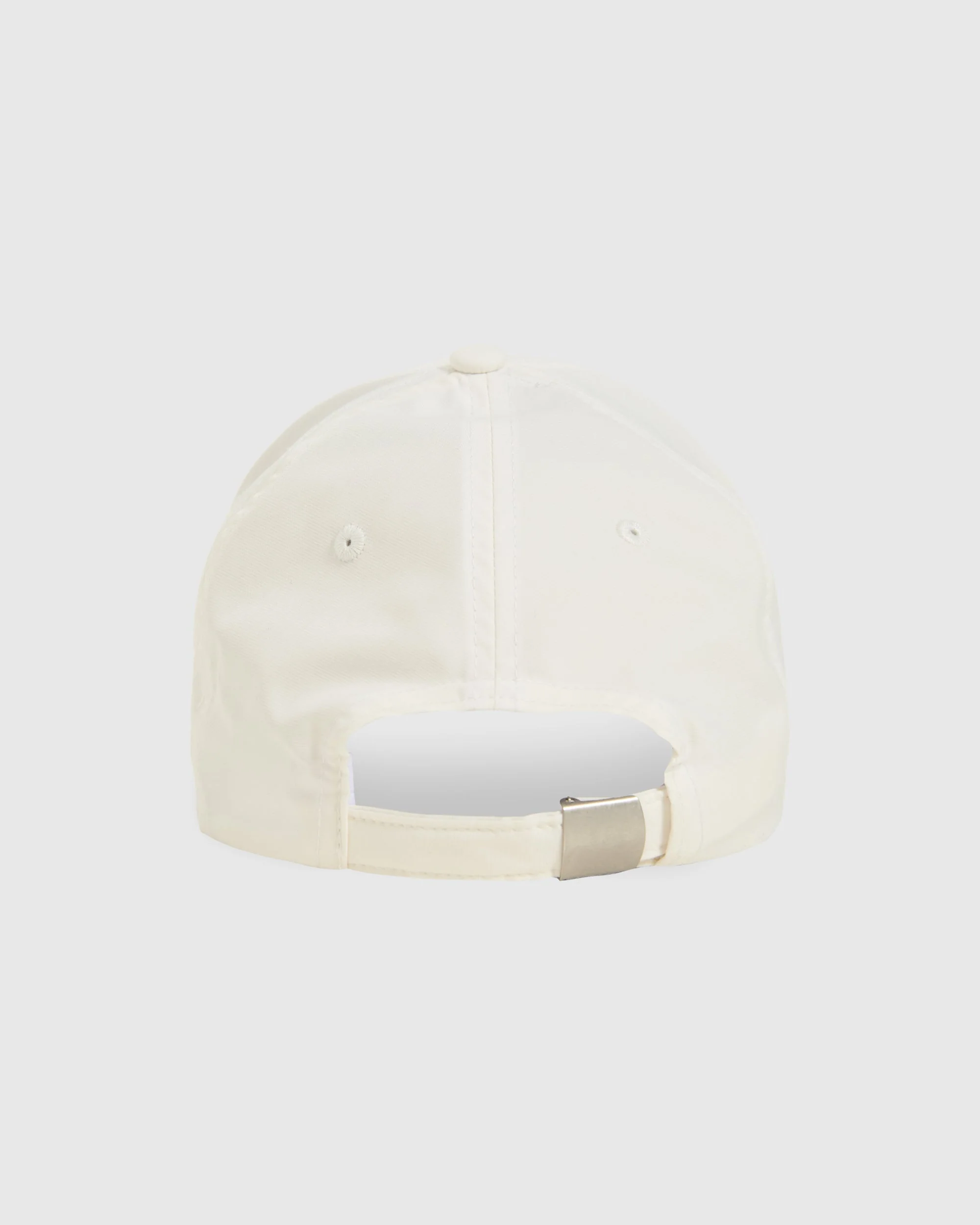 Golf Cap - Hillside Vert - Image 3