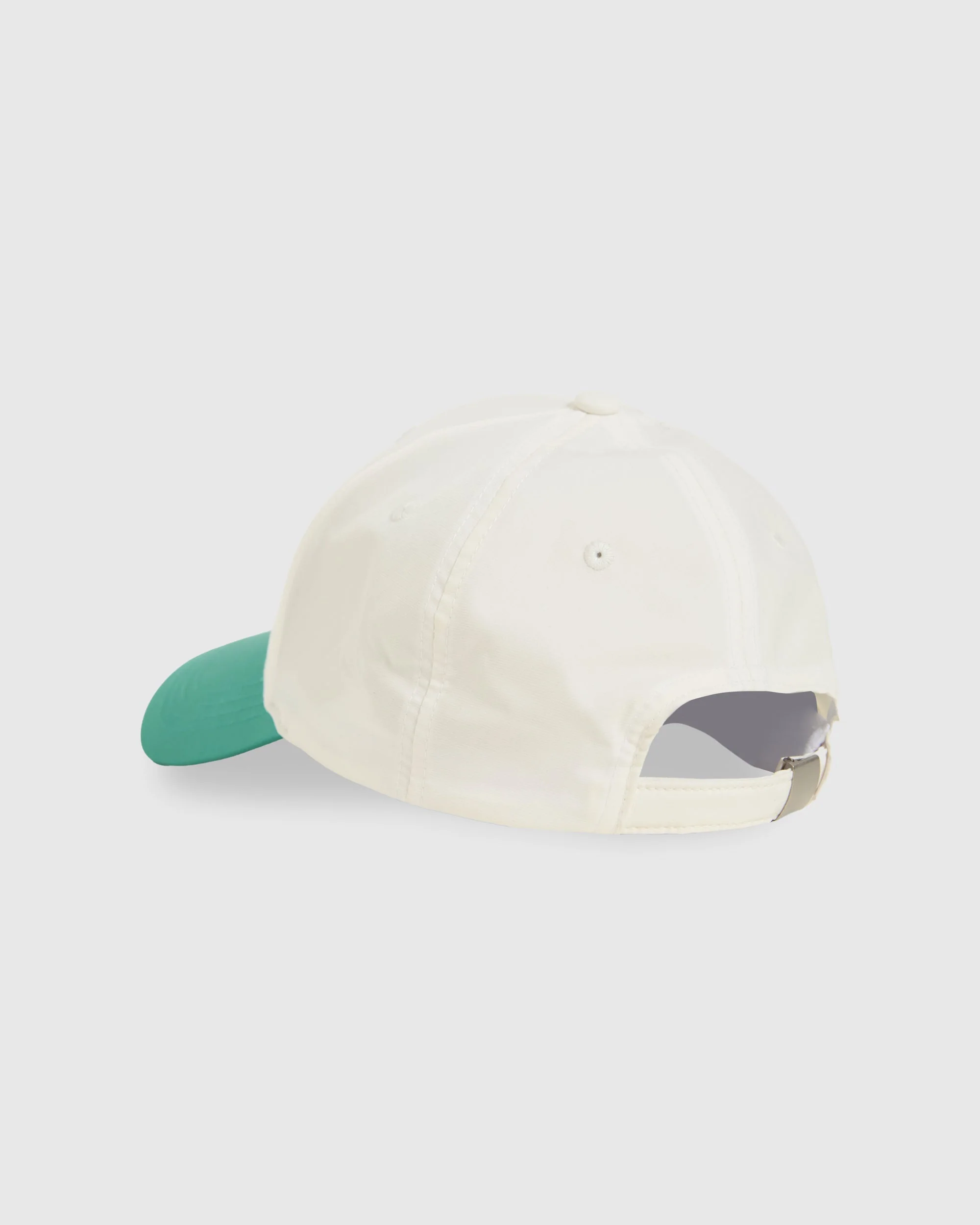 Golf Cap - Hillside Vert - Image 4