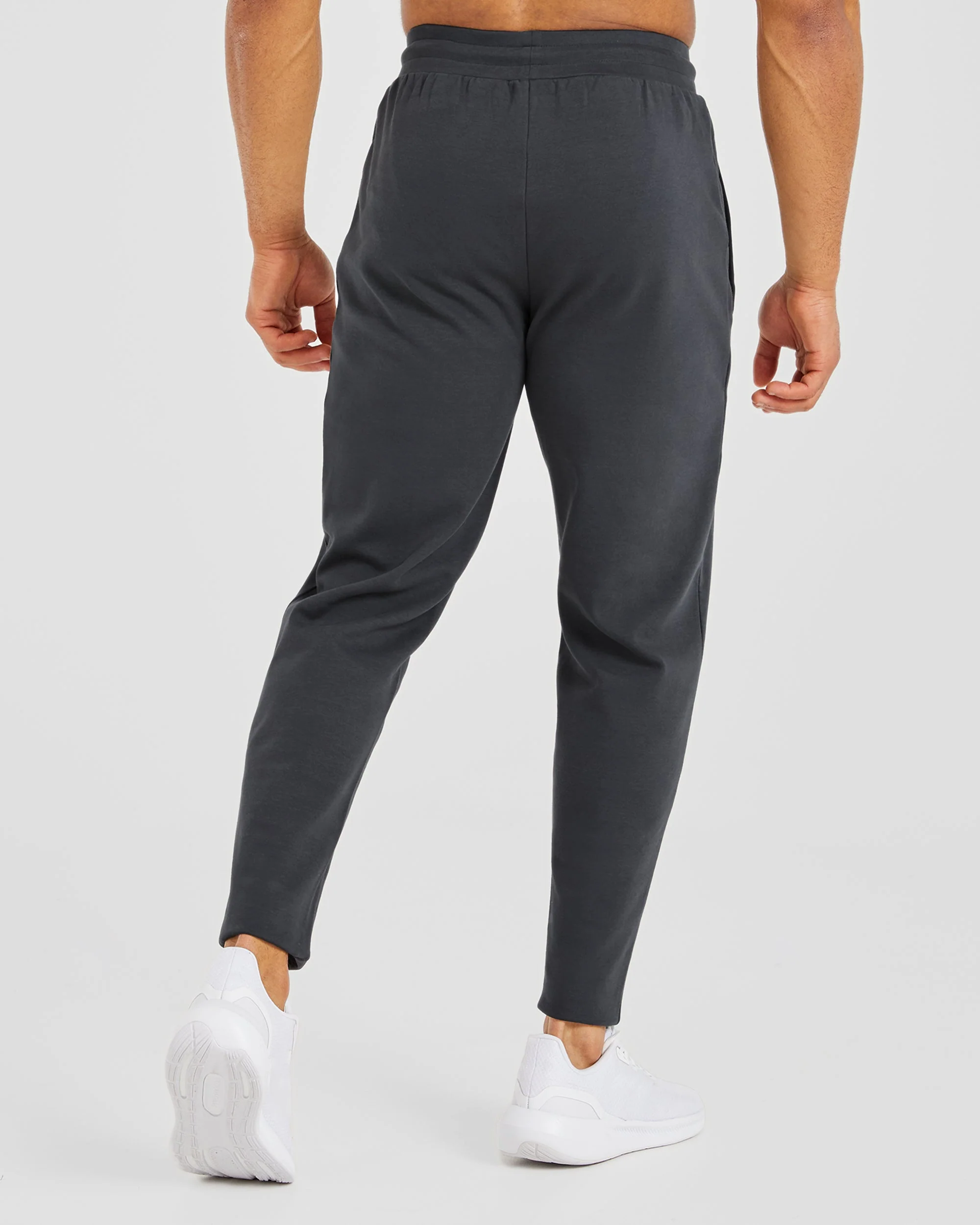 Origin Joggers - Charcoal - Image 2